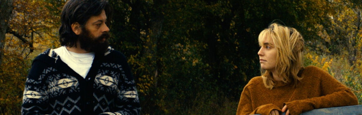A still image from the film.