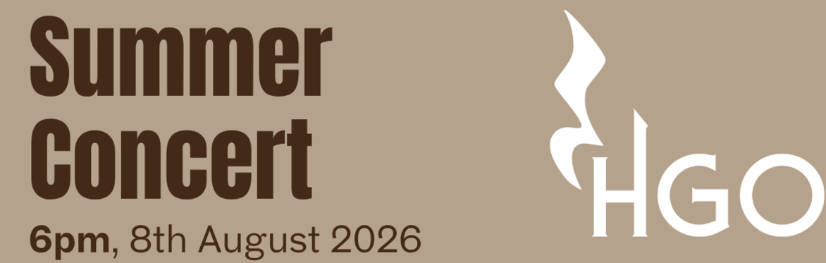 Advancing Young Singers