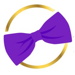 E3 Radio's 12th Annual Purple Tie Affair: Concert & Silent Auction