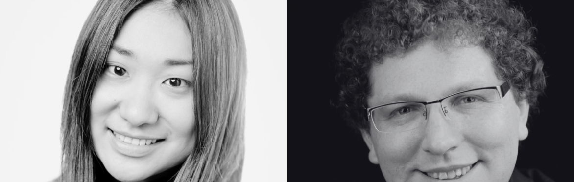 Grieg's String Quartet with Mari Yoshinaga, marimba (6:15pm pre-concert talk with Lisa Bergman)