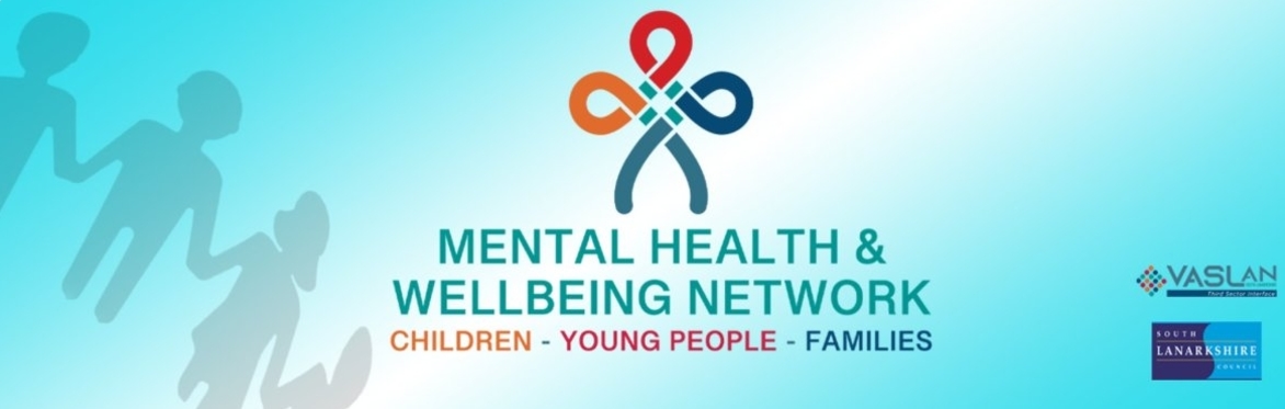 Children, Young People and Families