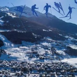 11^ ICSS - International Congress on Science and Skiing