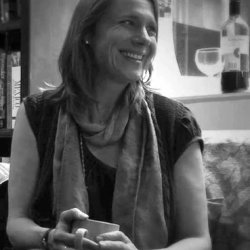 State of the Occult with Christina – Online Talk & Q&A