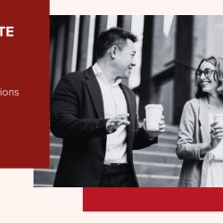Guernsey Trusts and Private Wealth Forum 2026