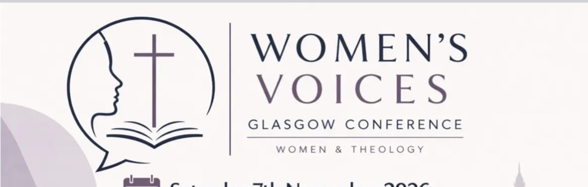 Women's Voices Glasgow 2026