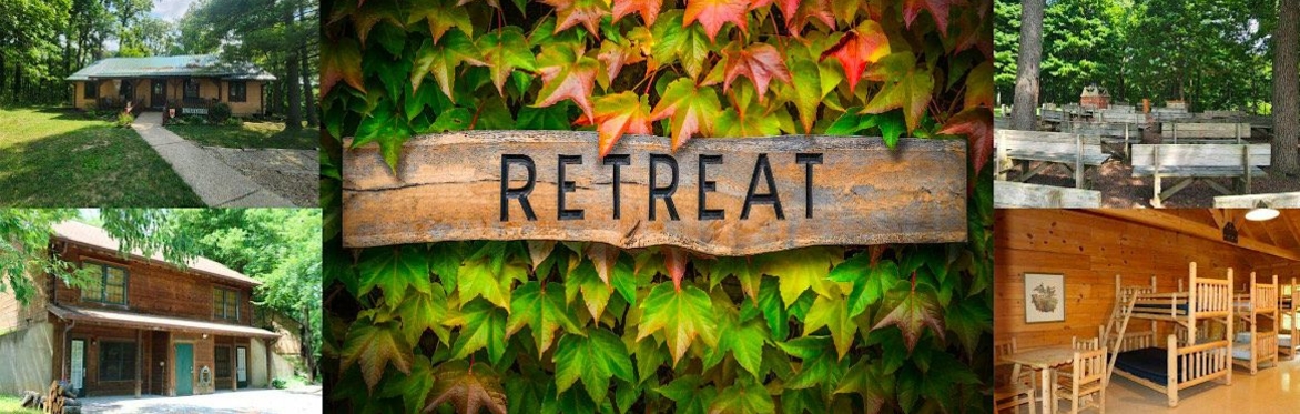 Uniquely You Indy - Special Needs Mom's & Caregivers Weekend Retreat