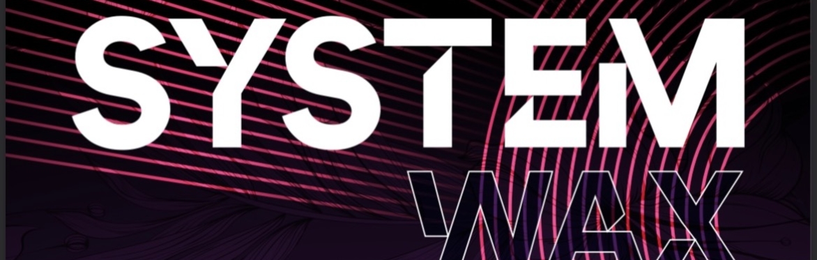 SYSTEM WORKS/EASYLIFE SOUND ASSOCIATION