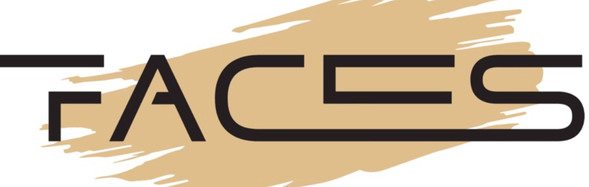 Day At The FACES