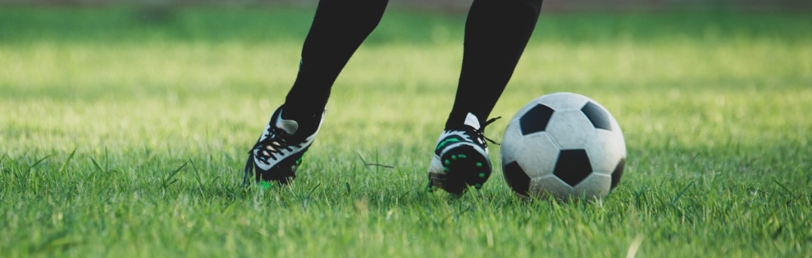 Torneo di Calcio "3° Trofeo Mamafranca"