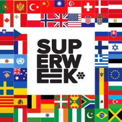 SUPERWEEK 2027