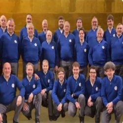 Canti e storie della nostra terra