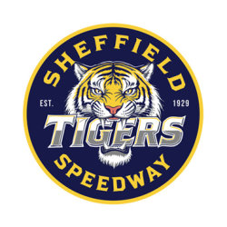 Rowe Motor Oil Premiership R1 - Sheffield Tigers