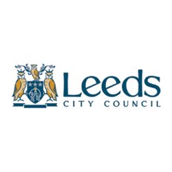 Registered providers information and quality improvement forum