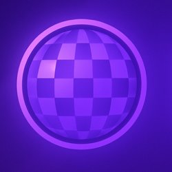 Autumn Disco 6th November 2026