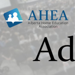 AHEA Convention 2026 Advertising