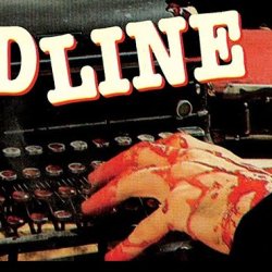 DEADLINE @ The Babylon