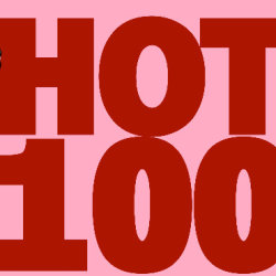 HOT100 - All female special
