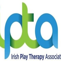 Celebrating 25 Years of the Irish Play Therapy Association (IPTA) Play Therapy Conference