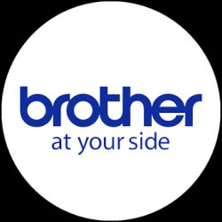 BROTHER | Continuous Creation Event | Brandon