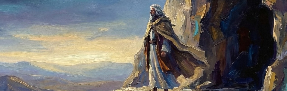 Mendelssohn Elijah