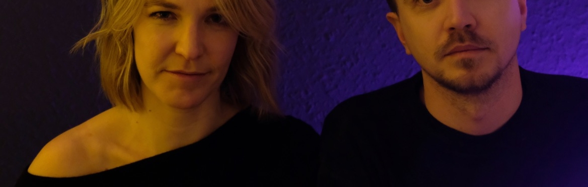 Melisa Elgün & tonlenker - Blackbox München