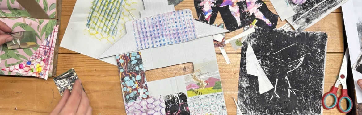 Why All Schools Need to Value the Arts