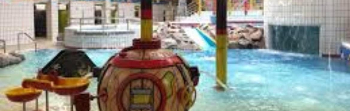 Colchester leisure world private hire