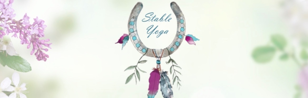 Ride-ability Yoga
