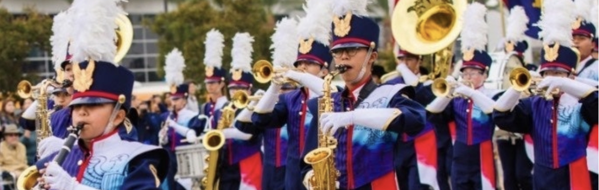 54th  Annual Chino Invitational Field Tournament