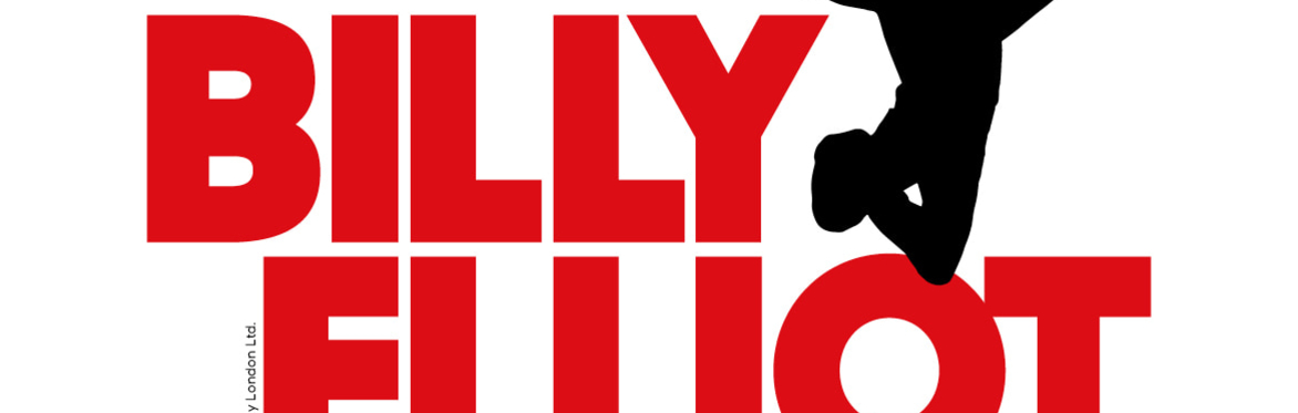 Billy Elliott - Musical London - Matinee - Pay £10 Deposit