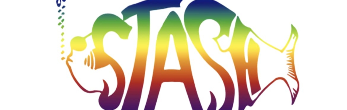 Stash (Phish Tribute) w/ My NextDoor Neighbor at The Far Out Lounge