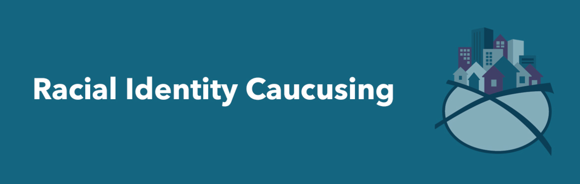 Digital Caucus - October 8th, 2026 - 6:00pm to 8:30pm