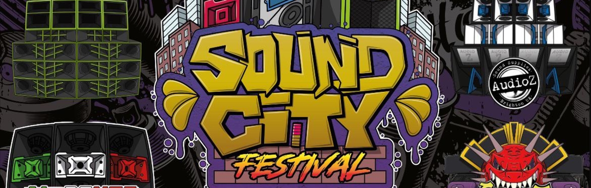 Sound City Festival