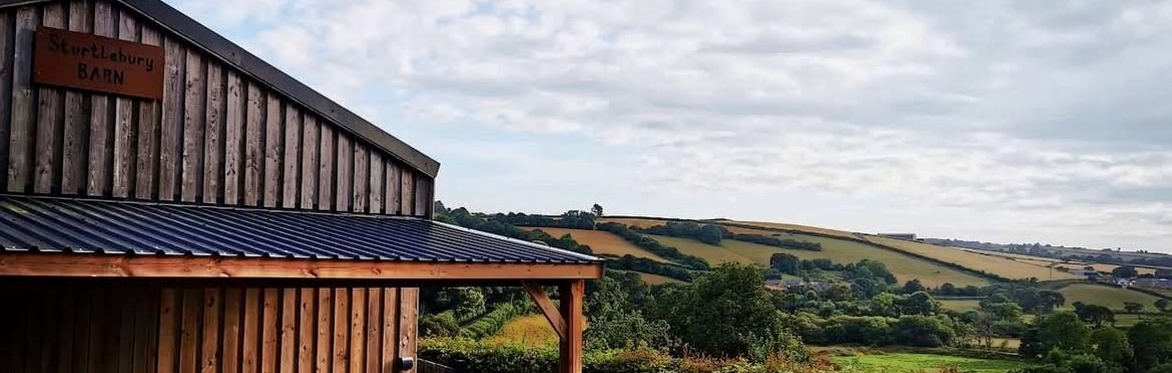 🌻 HYPNOURISH A Winter Day Retreat