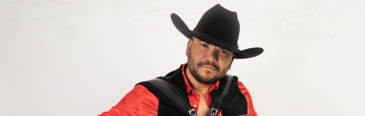 MIchael Salgado