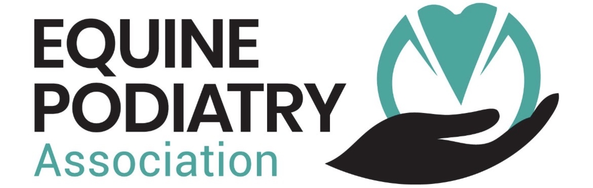 The Equine Podiatry Association UK - 20th anniversary conference