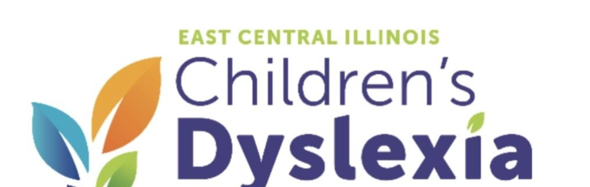 Steak & Cigar Night - Children’s Dyslexia Center Fundraiser
