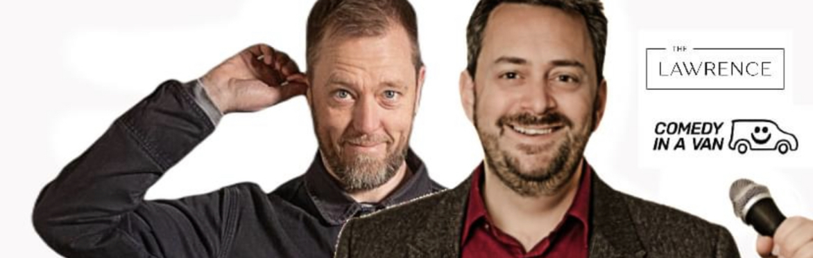 Padiham Comedy Club