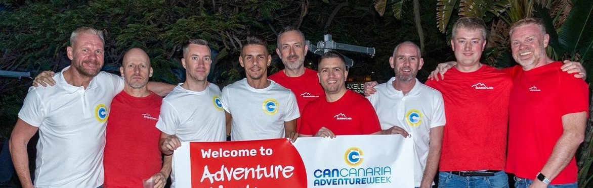 Meet The Team