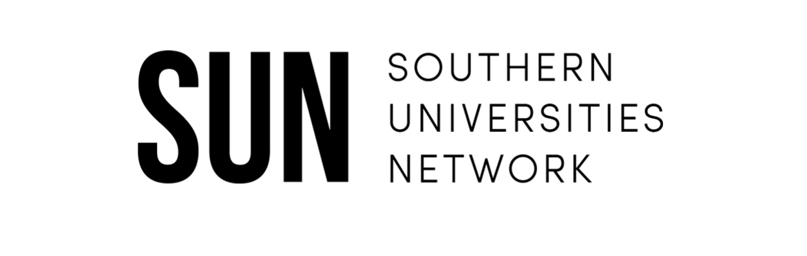 SUN Expert Speaker Programme: From Detection to Dialogue: Supporting Students to Use AI Honestly