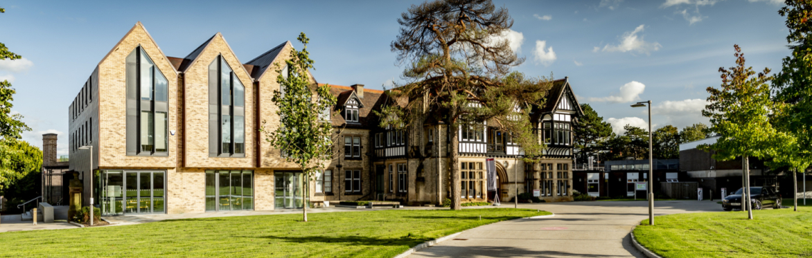 Business Resilience and Responsible Growth Forum