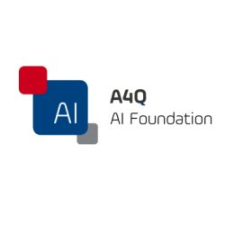 A4Q AI Foundation (Deutsch, Küsnacht Zürich)