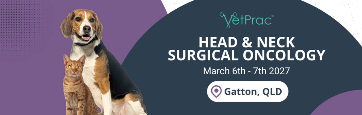 Head and Neck Surgical Oncology Workshop