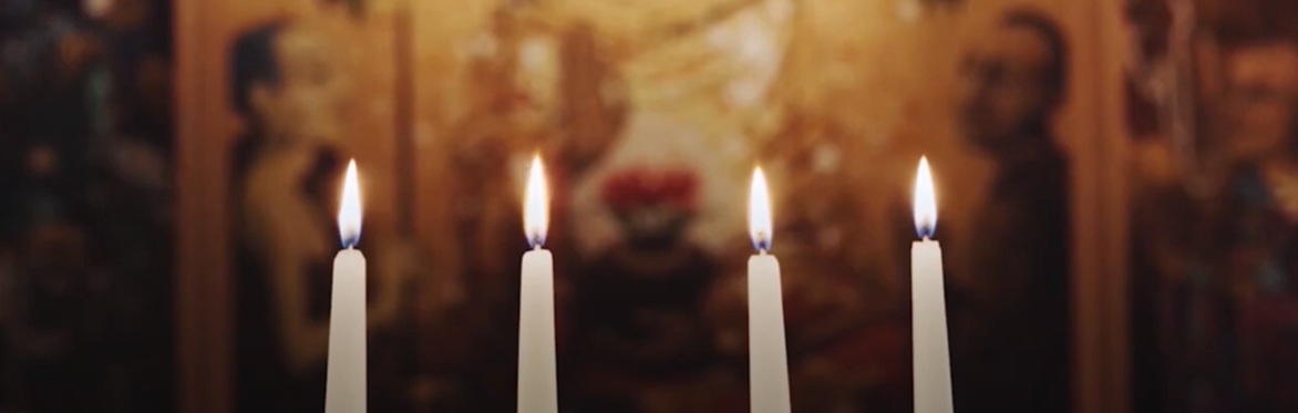 Introduction to Buddhism & Meditation Course