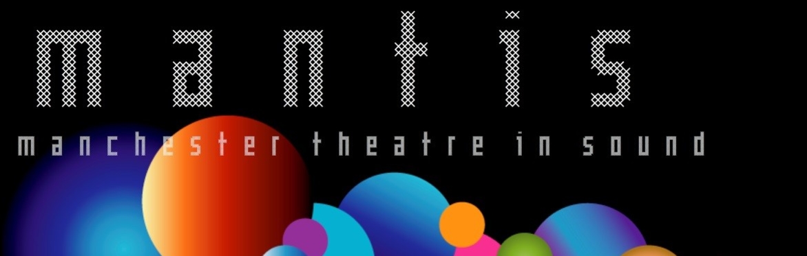 MANTIS Festival of Electroacoustic Music