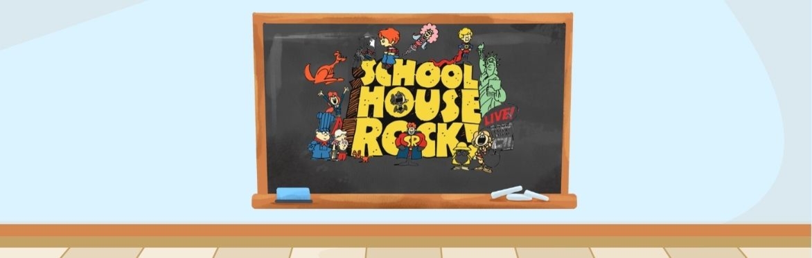 School House Rock