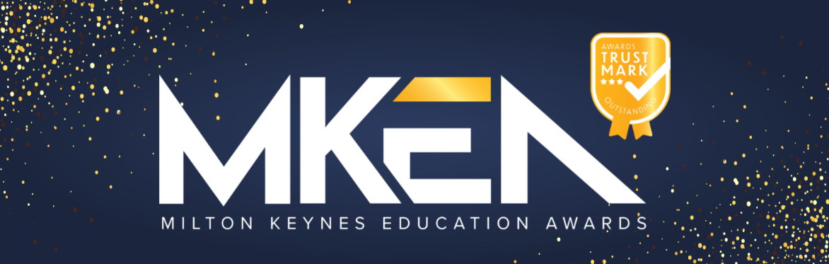 Milton Keynes Education Awards 2024