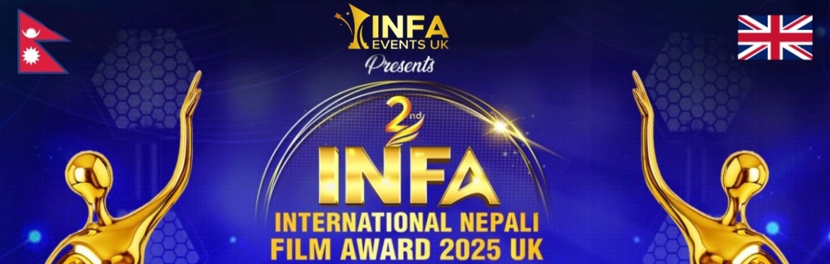 INFA-2025