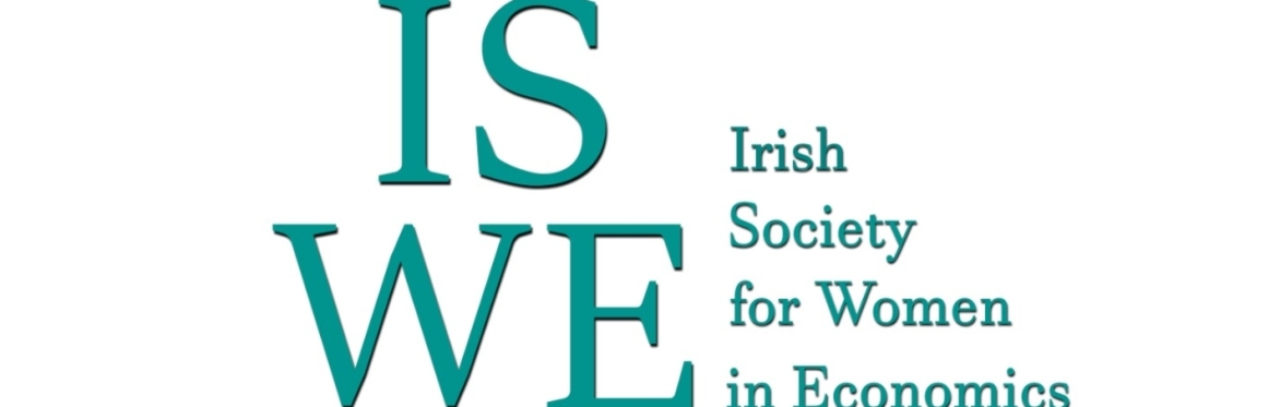 ISWE Mentorship: Networking and Media Engagement Event