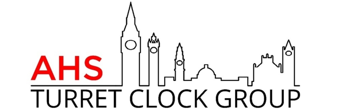 Turret Clock Group - Bundock McKay lecture 2025 & AGM